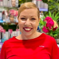 Donna O'Donnell