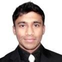 Bhargav B Lakshminarayana