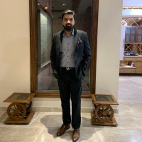 Prerit Aggarwal