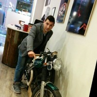 Giuseppe Daidone