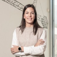 Alessia Gilardoni