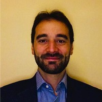 Amedeo Sammarco