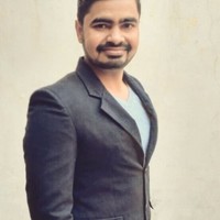 Kuldeep Dhankhar