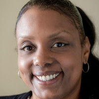 Jennifer Glave MSW, RSW