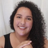 Luziane Stefani da Silva
