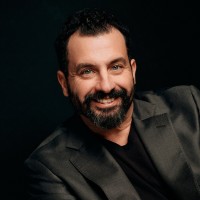 Joe La Rosa