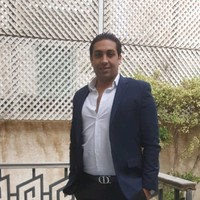 Sherif Mekky