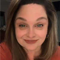 Shelley Dorrill