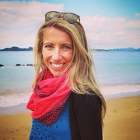 Emma Outteridge