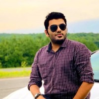 Deepkumar Patel