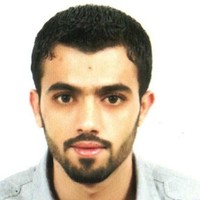 Mohamed Srahin
