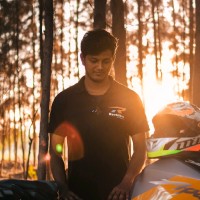 Daniel Rajkumar