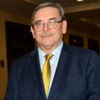 Roberto Martínez Montaner