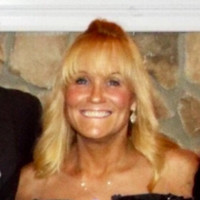 Patricia Darnaud