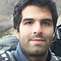 babak yakhchali
