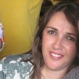 Glix FABIANA (Sac) RABELO