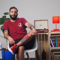 Alexandre Zain