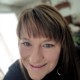 Rachelle Gauld