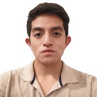 Rodrigo Maldonado Estrada