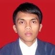 depi herdiana