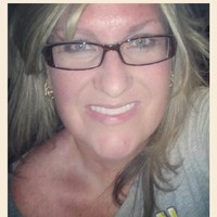 Jodi Bennett