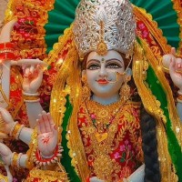 Sabita Bhunia