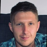 Christopher Mellor
