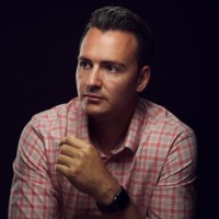 Sten Hartman
