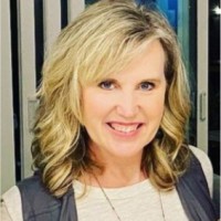 Jennifer Bowen