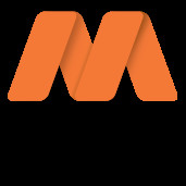 mconnection VIP