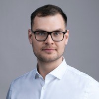 Vytautas Urbonavičius