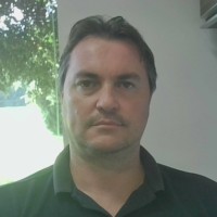 Eduardo Steffen