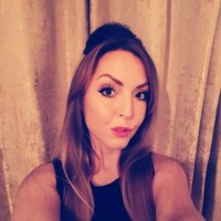 Fern Neveu