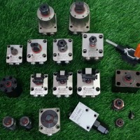 Hitech Solution