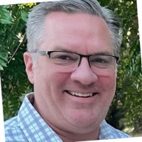Scott Ware