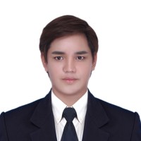 Thiti Tosathum