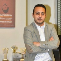 Çağatay Özen