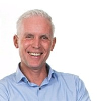 Ruud Janssen