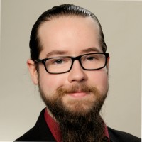 Dennis von Holdt