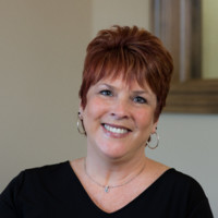 Patty L Hamilton