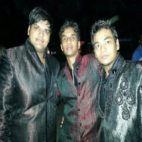 Mohit goel