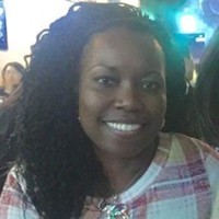 Lesia Murray