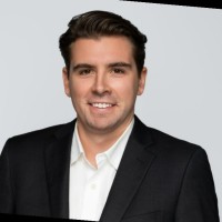 Ryley Bolton, Mba, P.Eng.