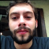 Leonardo Aiex Teixeira