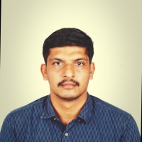 Karthikeyan Murugesan