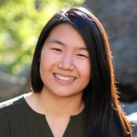 Maria Griffin, Mba