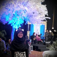 Intan Permata Sari