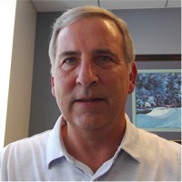 Gerry Prokaski