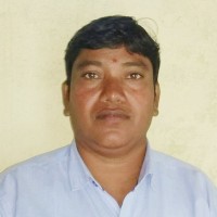 Sathish Amarakonda