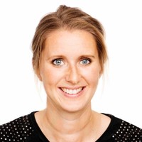 Ellinor Jidenius